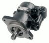 VOLVO 1628261 Hydraulic Pump, steering system